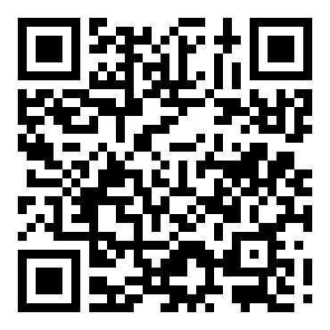 QR code to download BullBets on the App Store